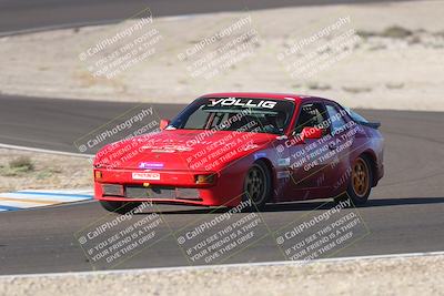 media/Oct-18-2025-Nasa (Sat) [[47b537a347]]/Race Group A/Turn 3/